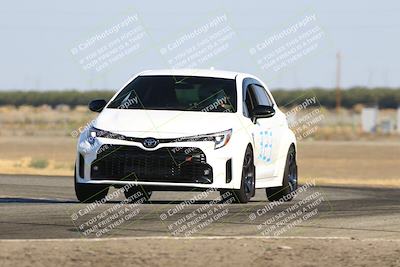 media/Sep-13-2025-Speed Ventures (Sat) [[d6c7200295]]/Purple/Session 1(Sweeper)/